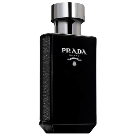 prada cologne cost|is prada l'homme.